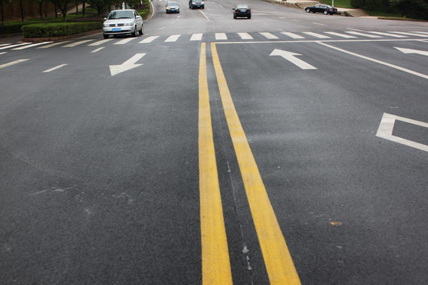 安寧市住房和城鄉(xiāng)建設(shè)局珍泉路工程（人民路至濱川路）建設(shè)項目