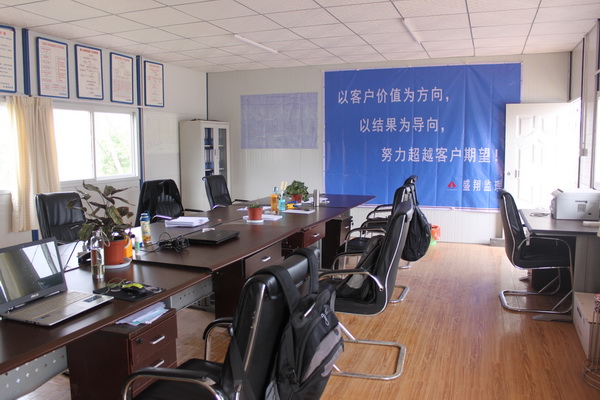 安寧中學(xué)太平新城分校建設(shè)項(xiàng)目