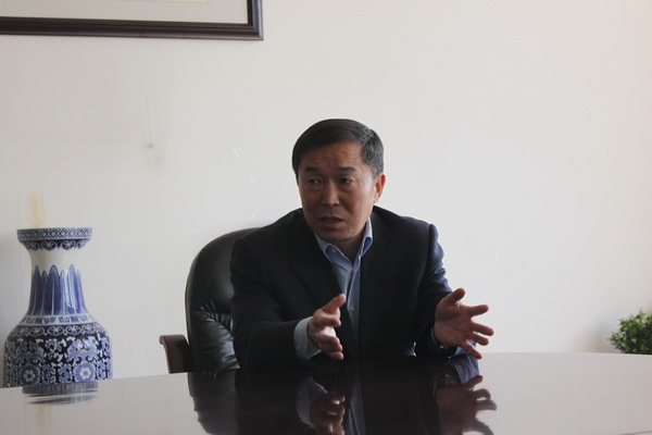 愛(ài)心傳遞，不斷延續(xù)