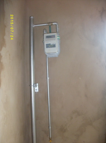 太平龍灣1號(hào)燃?xì)夤こ?></A>
  </li>
  
  <li id=