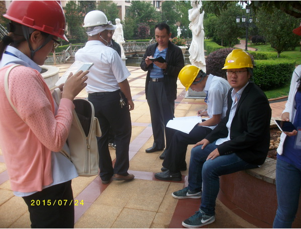 太平龍灣1號(hào)燃?xì)夤こ?></A>
  </li>
  
  <li id=