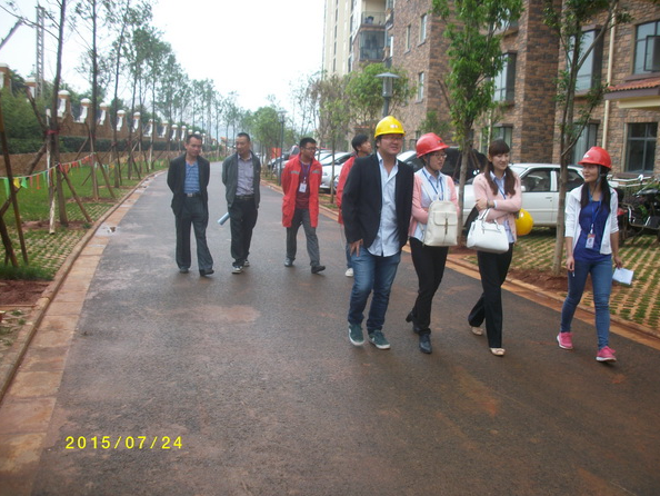 太平龍灣1號(hào)燃?xì)夤こ?></A>
  </li>
  
  
  <li id=