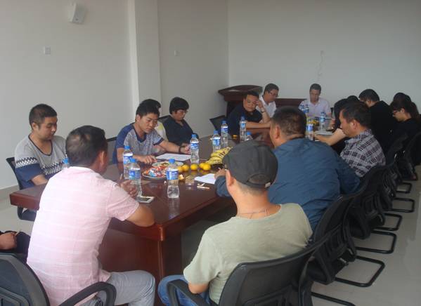 安寧市第三幼兒園改擴建項目（新建九班幼兒用房、水泵房）竣工驗收