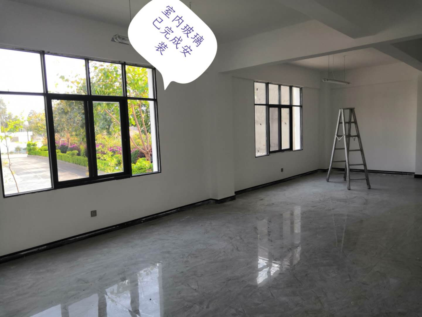 銅都街道起嘎社區(qū)易地搬遷扶貧市場及超市建設項目