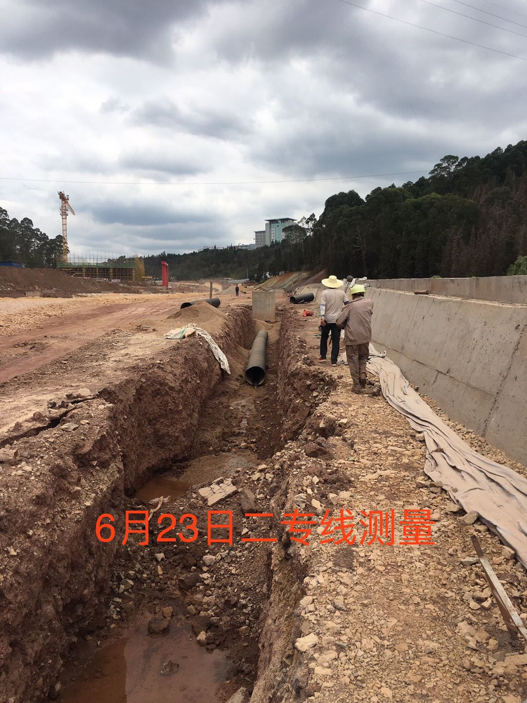 安寧市二專線（含連接線）中壓燃?xì)夤艿拦こ?></A>
  </li>
  
  
  <li id=