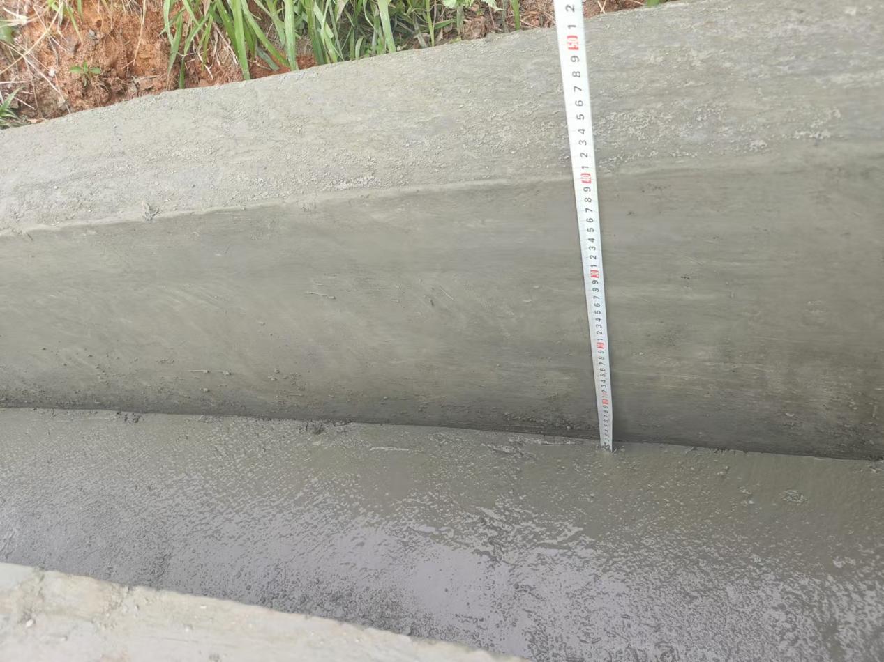 2024年度東川區(qū)高標(biāo)準(zhǔn)農(nóng)田改造提升建設(shè)項(xiàng)目